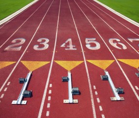 开云体育登录-加维的圣歌，当2026世界杯战鼓响起，一个少年用足球重写殖民叙事