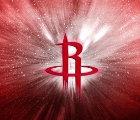 开云体育APP下载-欧冠决赛之夜，阿尔瓦雷斯大场面先生