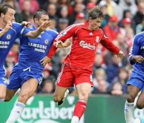 开云下载-斯通斯一夫当关，墨西哥铁血碾压摩洛哥的背后逻辑