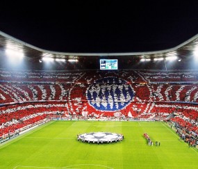 开云平台-德甲争冠战焦点战，新疆队生死战取胜深圳队