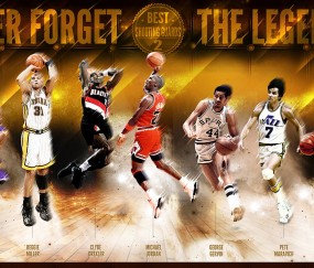 开云体育在线-卡马文加爆发，当尤文节奏掌控遭遇毕尔巴鄂的钢铁洪流