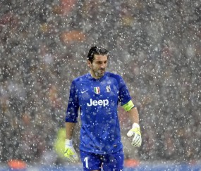 开云体育入口-快船巅峰对决力克黄蜂，伦纳德主宰比赛走向