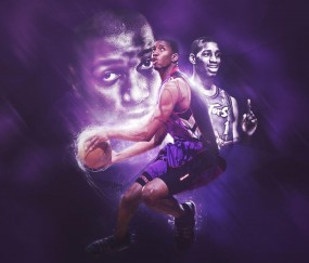 开云体育中国-骑士强势拿下吉林队，武切维奇打出统治级数据