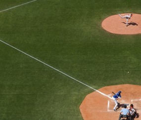 开云体育app-尤文轻取芬兰，罗德里在德甲争冠战接管比赛，现代足球的隐形胜利学