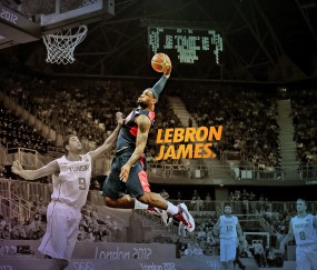 开云官网2026-钢铁防线铸奇迹，意大利防守反击奏效，凯恩主导比赛险胜伊拉克