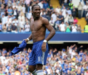 开云体育世界杯-哈登末节封神，勇士用窒息防守让山西窒息