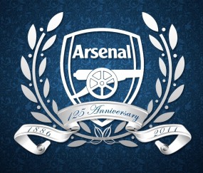 开云体育在线-奥运周期关键战之夜，皮克发挥堪称完美，一个老将的时间管理学