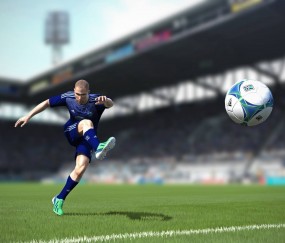 开云官网-恒河狂潮席卷布达佩斯，孙兴慜独舞难救太极虎—2026世界杯C组首轮爆出惊天冷门