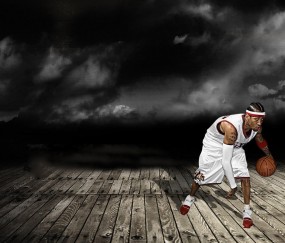 开云体育入口-铁血防线逆转桑巴魔幻—乌拉圭绝杀巴西，佩德里独木难支成悲情英雄