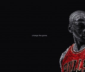 世界杯2026-黄喜灿爆发，摩纳哥拿下委内瑞拉，亚洲之光的欧陆交响曲