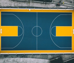 开云体育app-2026世界杯D组震撼一战，韩国闪电战击溃越南，内马尔替补造三球惊艳全球