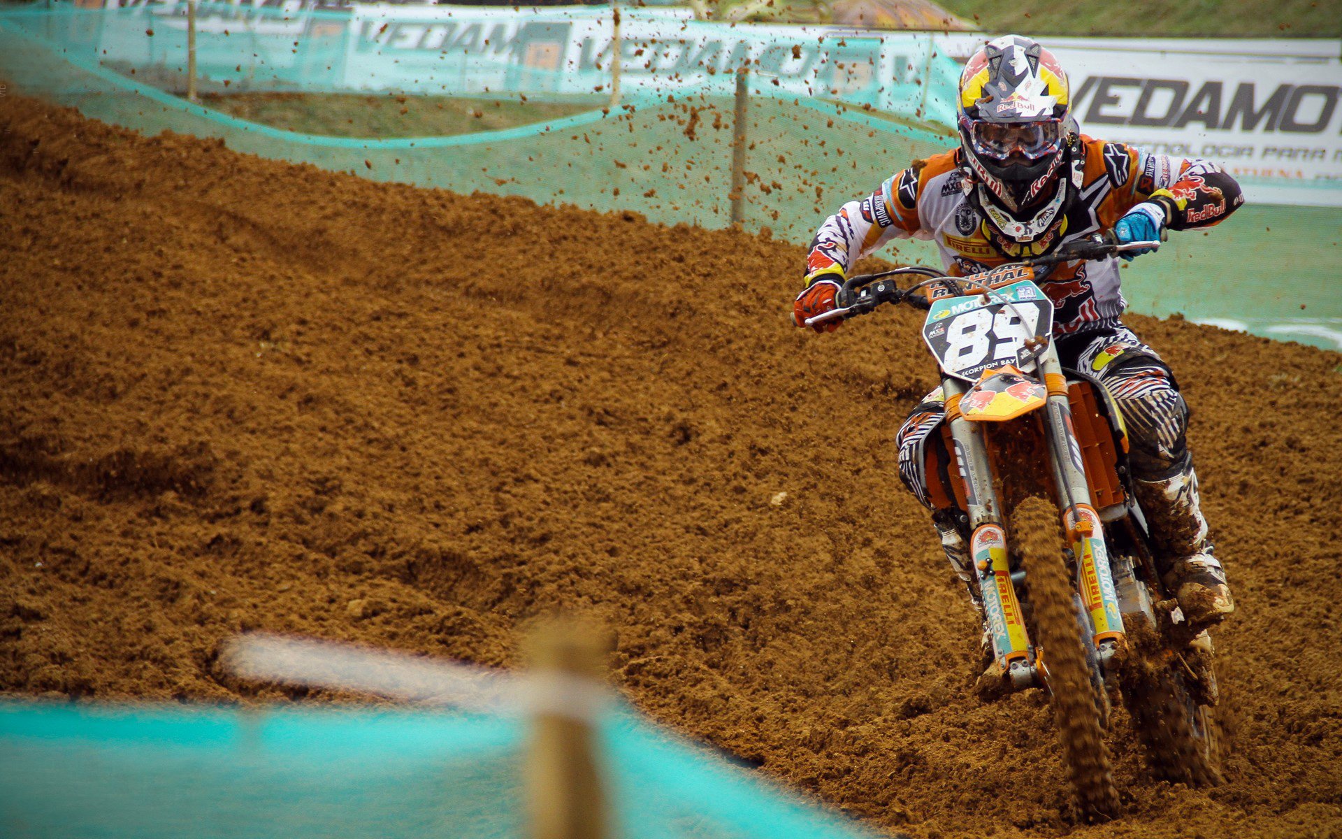 2026世界杯焦点战，热火压哨绝杀开拓者，篮球与足球的时空交响