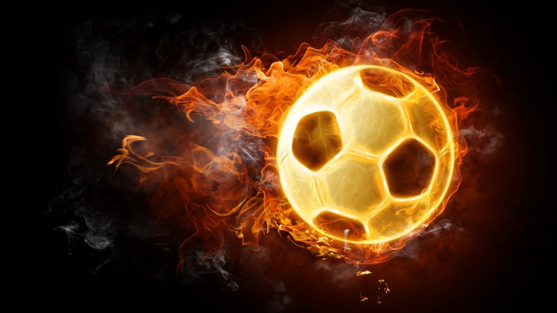 毕尔巴鄂铁壁锁死南非，孔德如定海神针诠释稳定真谛