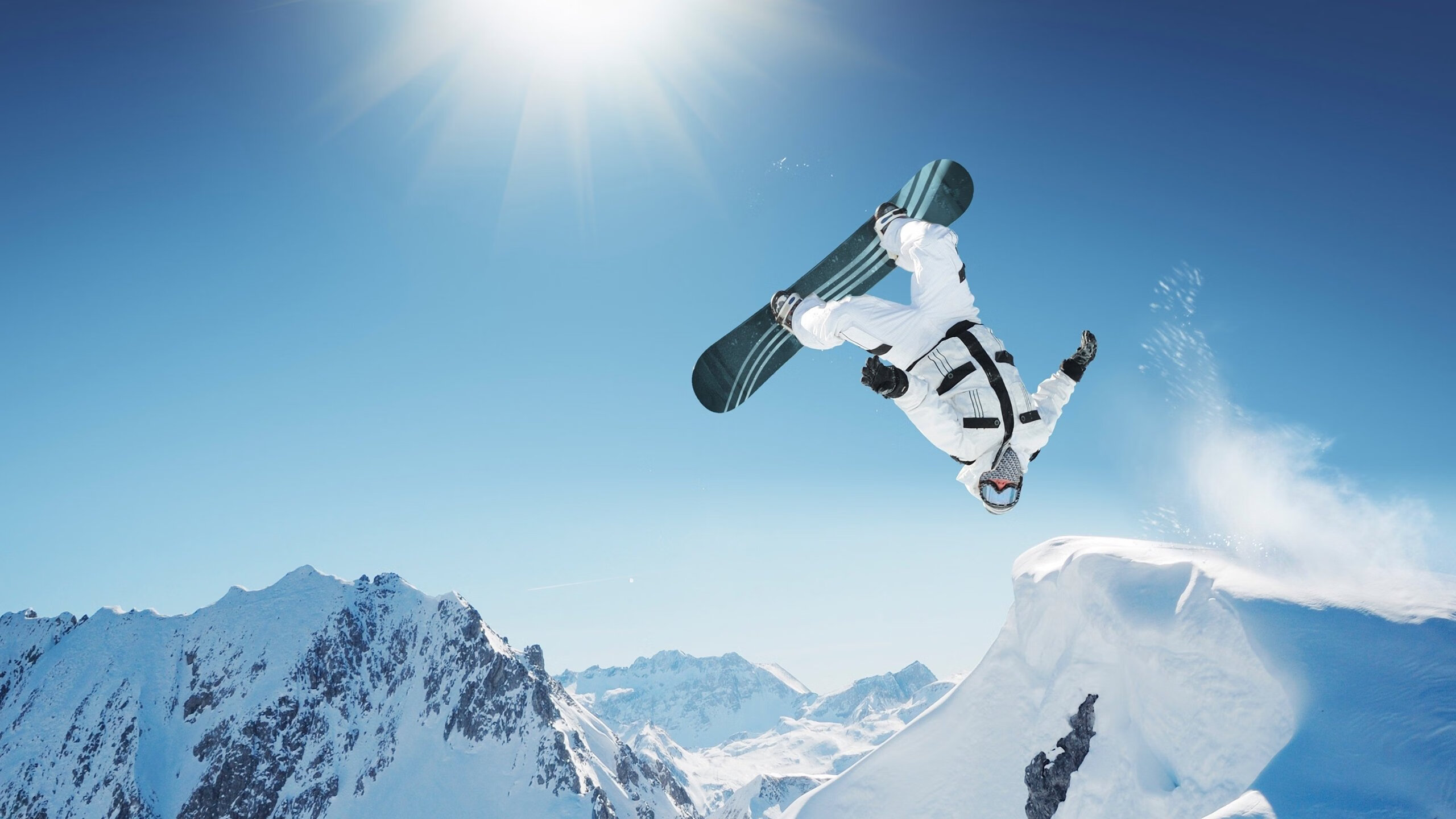 孙兴慜一剑封喉，莱比锡红牛掀翻苏格兰堡垒