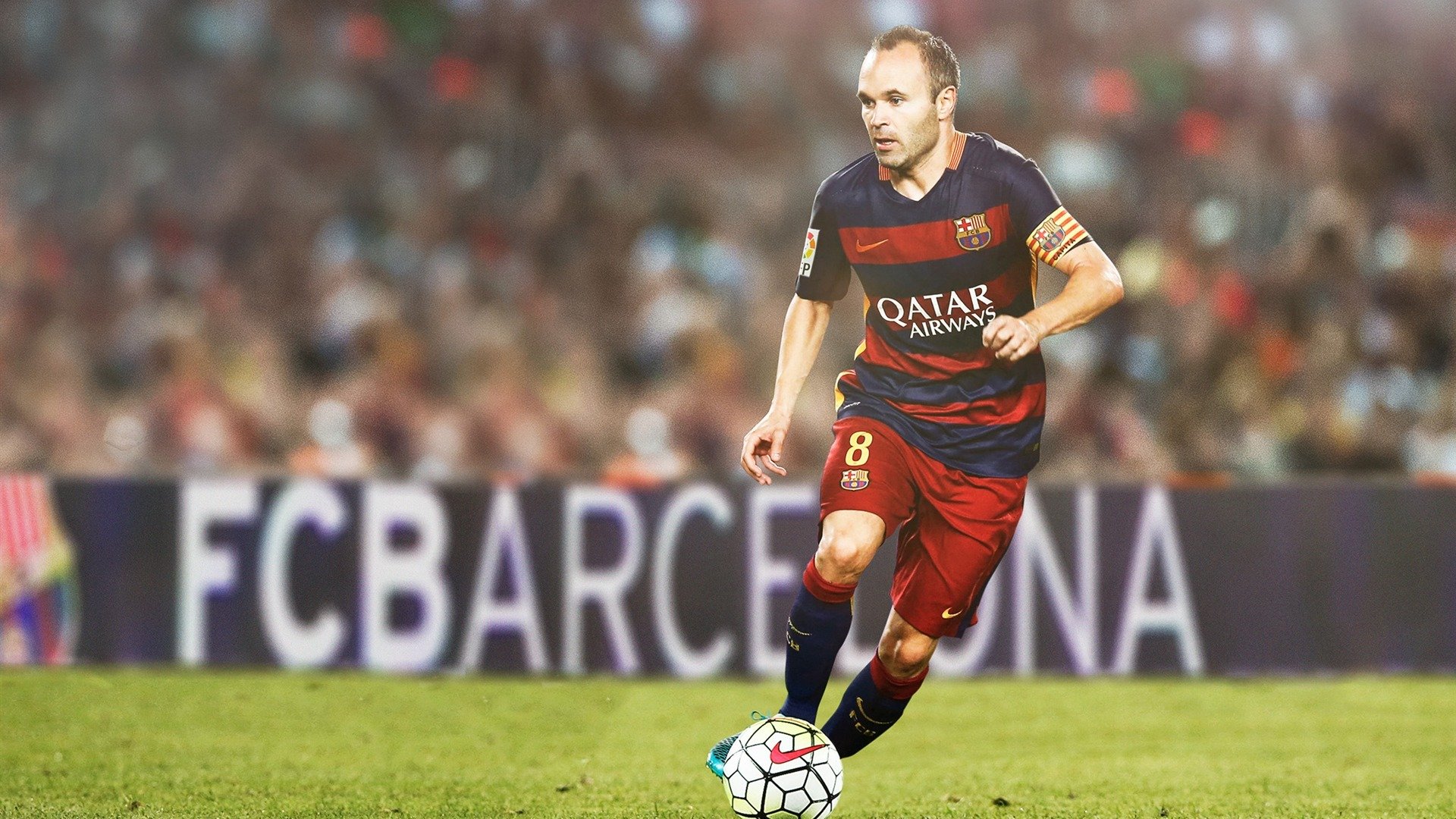 小贾伦攻防两端统治,尼克斯速胜深圳队