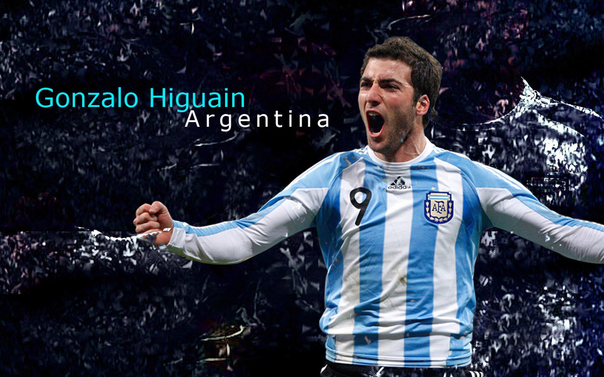 若日尼奥点射刷新纪录,南非女足终结洪都拉斯奥运梦想