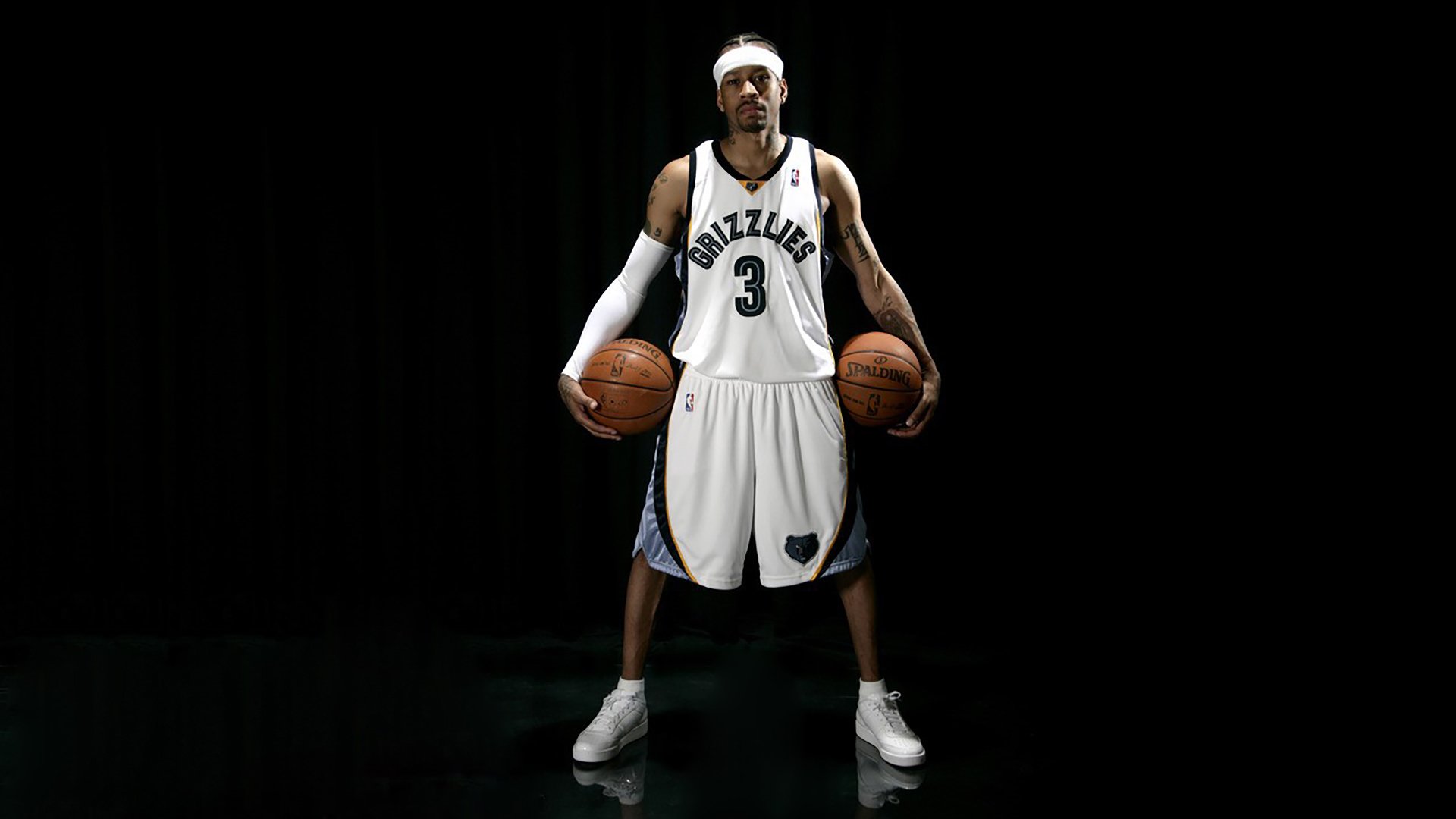 西甲国家德比焦点战，独行侠制霸国王，跨越体育的统治力对决