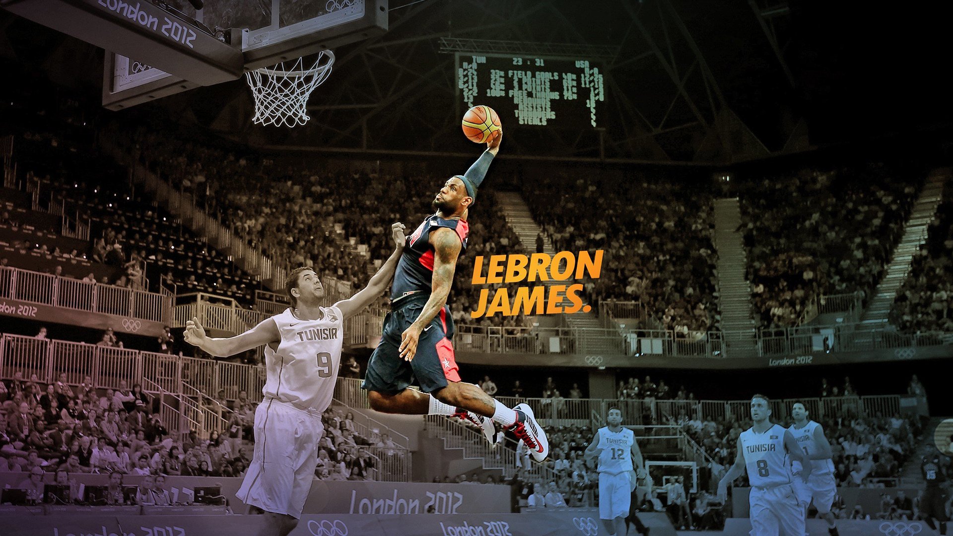 灰熊强行终结火箭,西亚卡姆在F1年度争冠接管比赛,跨界竞技场上的终极统治力