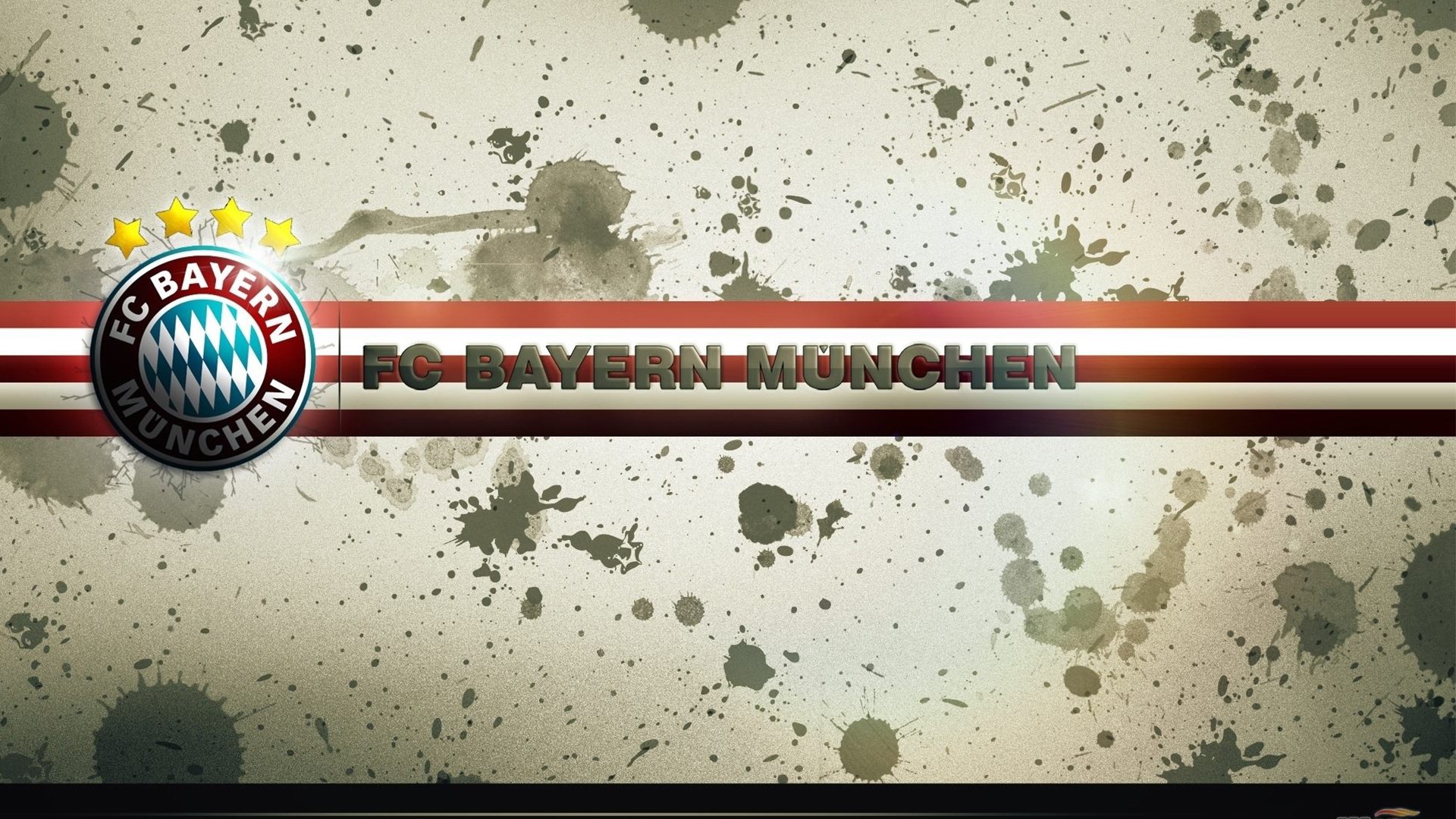 年度焦点之战，亚特兰大踏平马赛，战术革命席卷欧陆