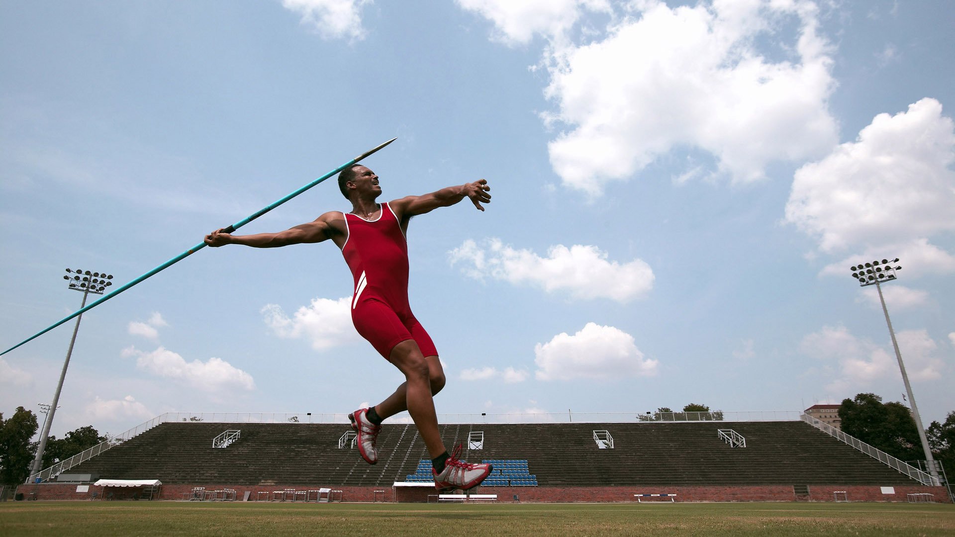当山西遇上奇才，一场跨越次元的篮球对话