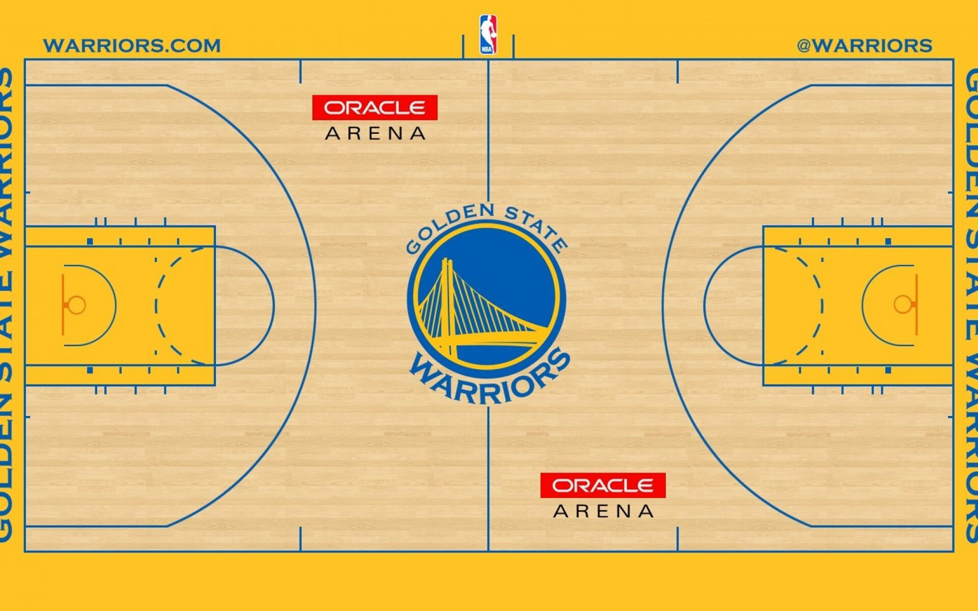 当字母哥踏上吉林冰面,舞台越大,越见真神