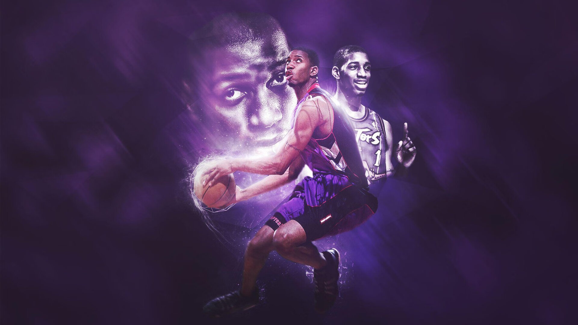 骑士强势拿下吉林队，武切维奇打出统治级数据