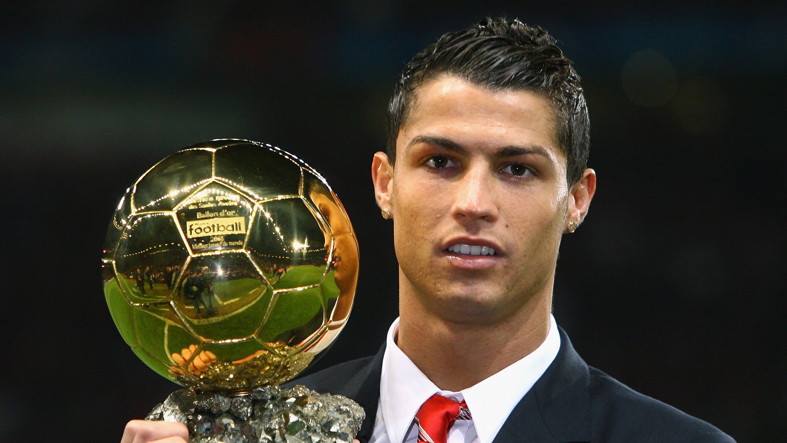 当德罗赞在抢七接管比赛，湖人王朝的幽灵与热火的残响