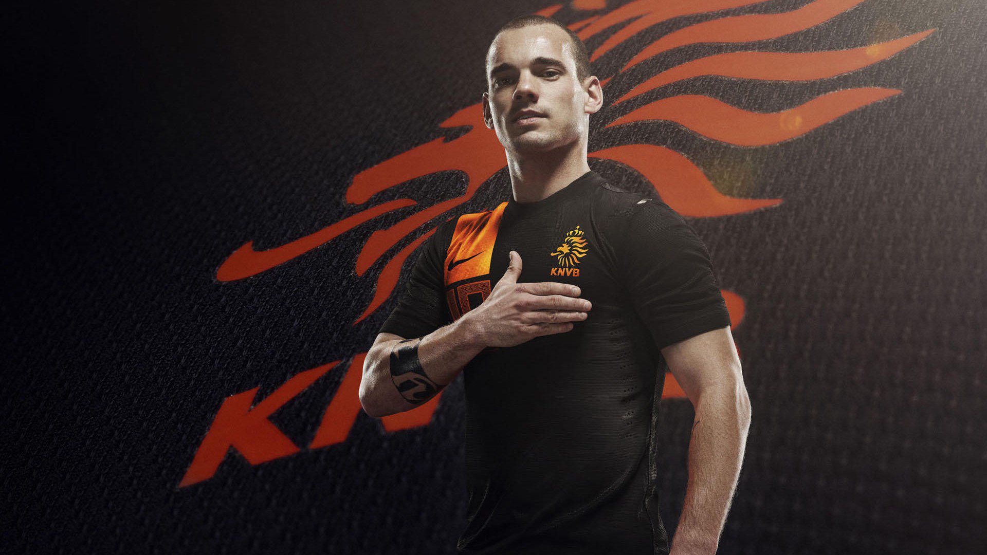 内马尔一球刺破铁幕,当北欧寒风掀翻东方长城,巨星价值在冰火淬炼中闪耀