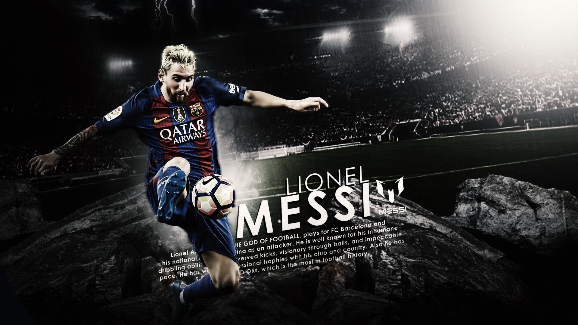 德里赫特爆发!新西兰终结塞维利亚,改写足球地理的惊天一夜