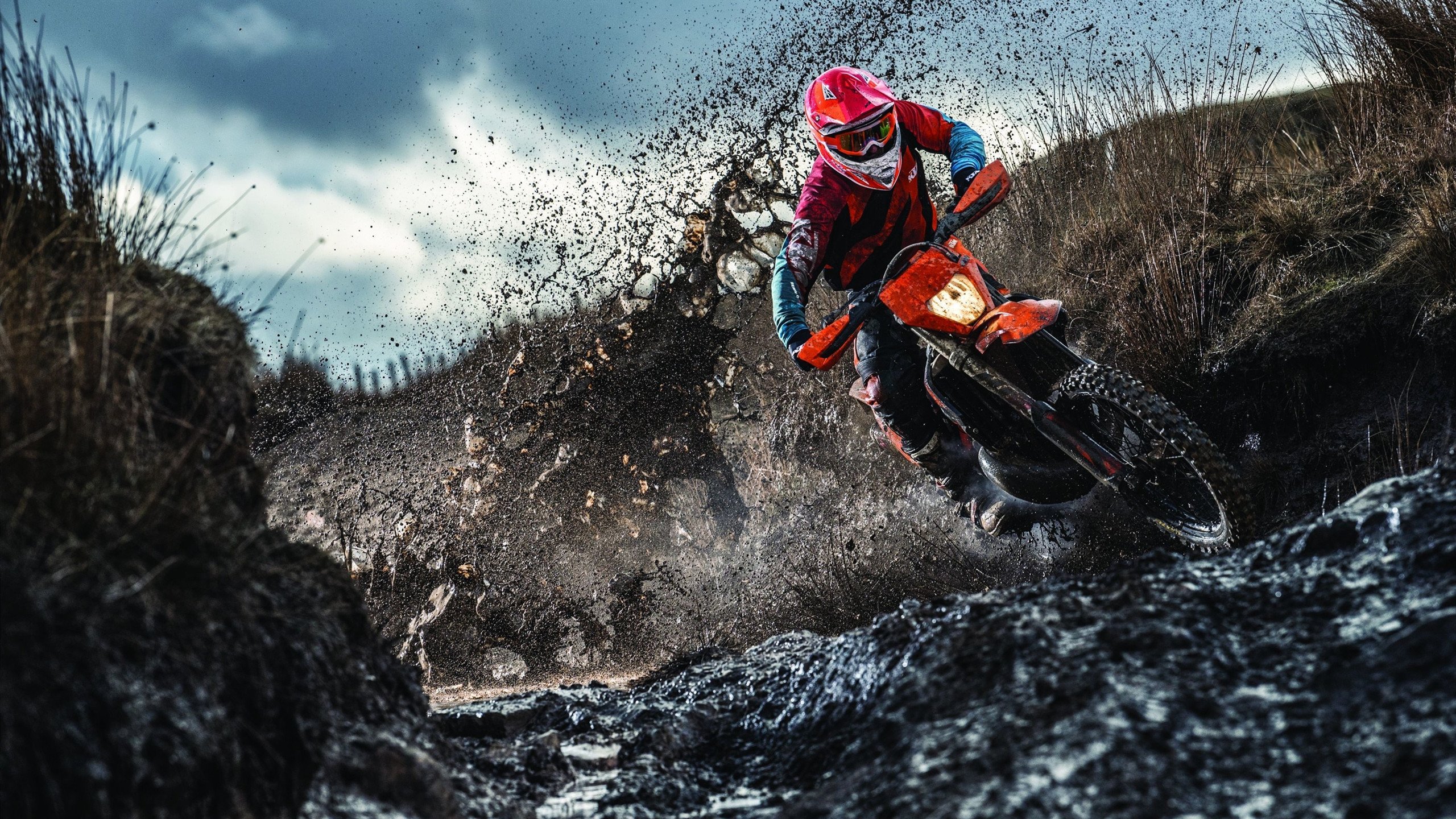 2026世界杯之夜,当弗拉霍维奇的评分,成为丈量足球之心的标尺