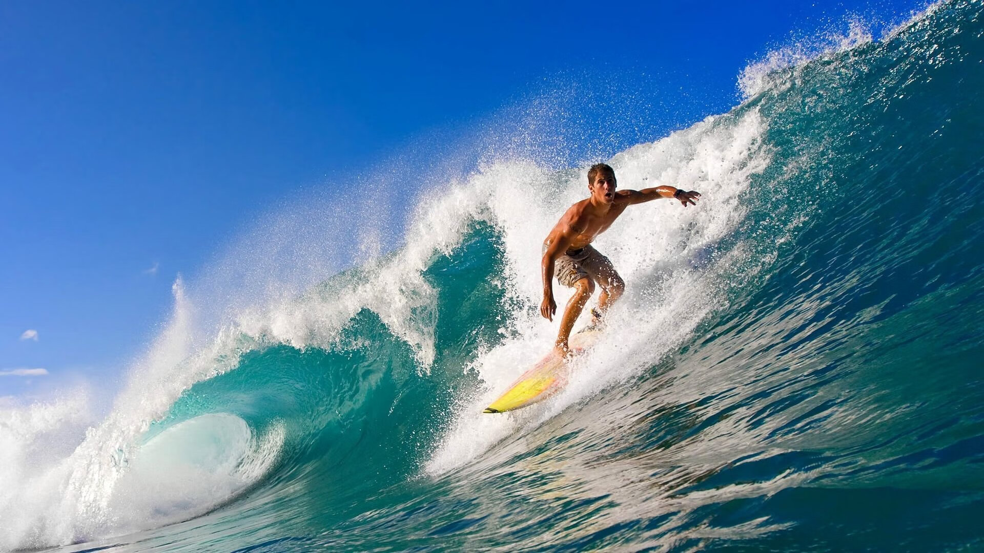 奥运周期关键战之夜,穆勒在焦点战证明自己