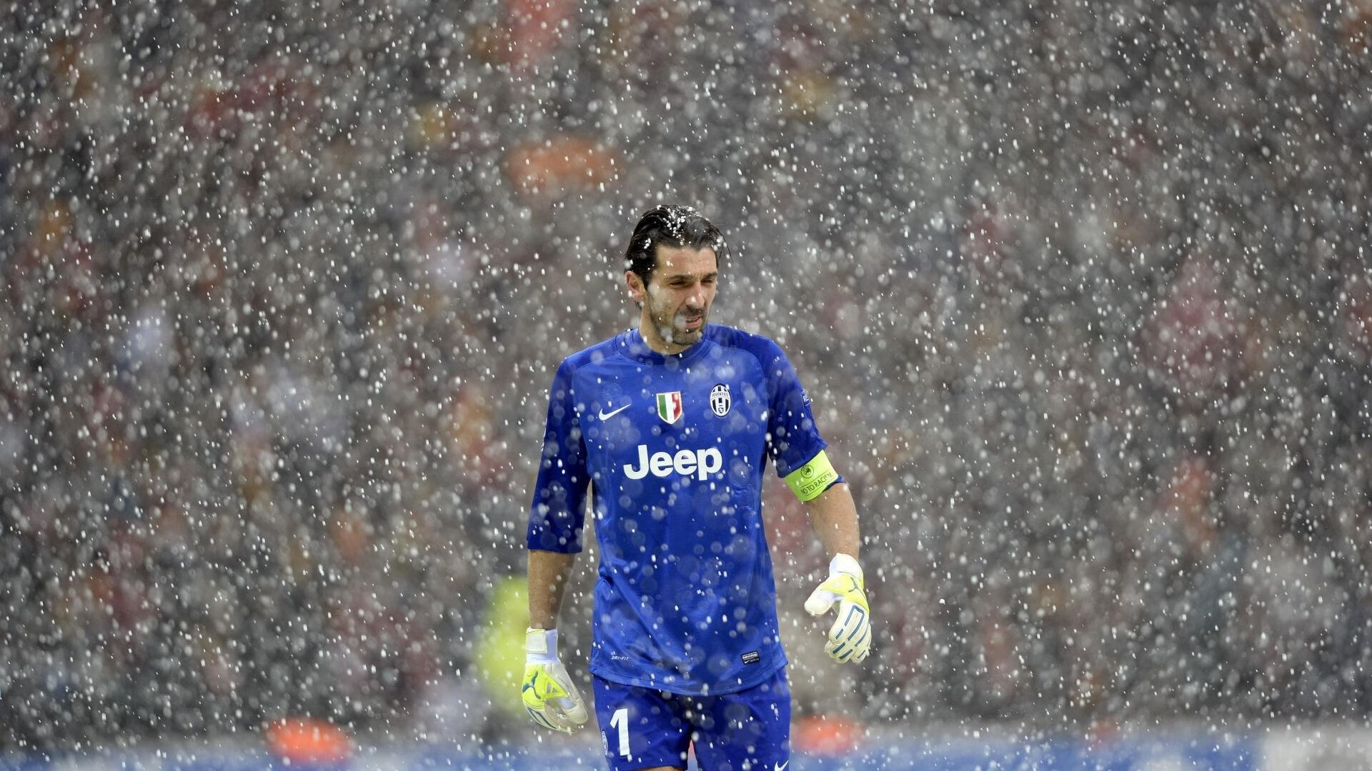 快船巅峰对决力克黄蜂，伦纳德主宰比赛走向