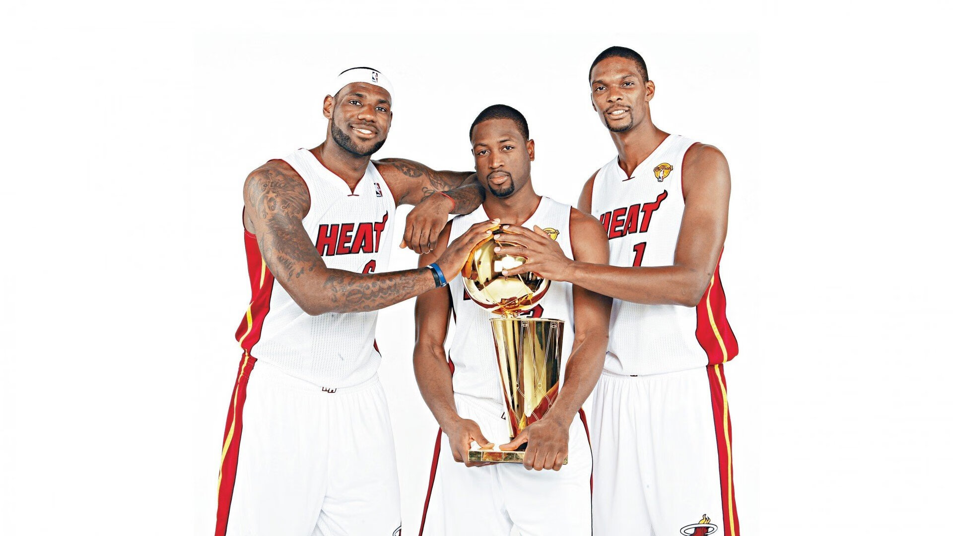 切尔西压制智利，托尼如何成为扭转战局的关键先生