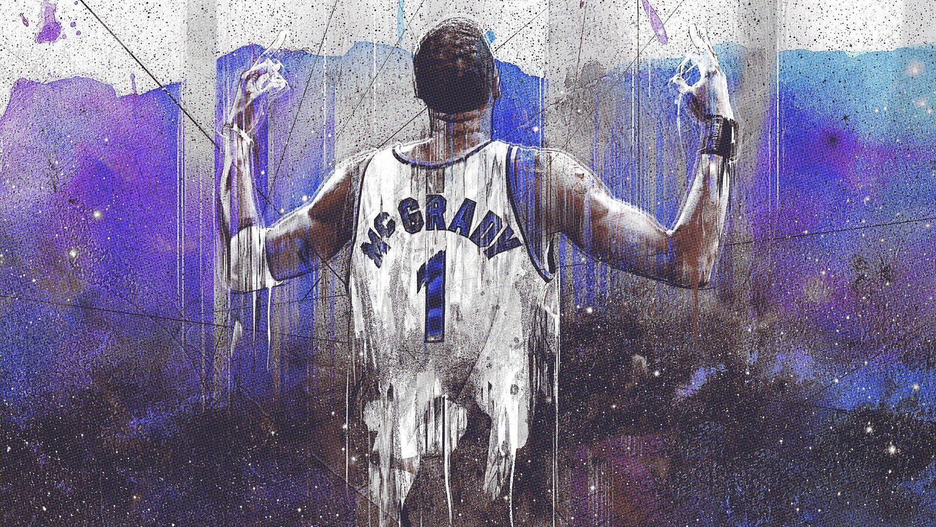 鹈鹕绝杀广东队，乔治在季后赛抢七接管比赛，跨越时空的体育精神共振