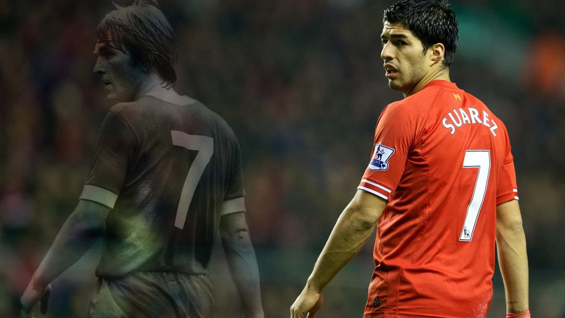 太阳决胜局带走鹈鹕,莫兰特成为关键先生,当不可能成为日常