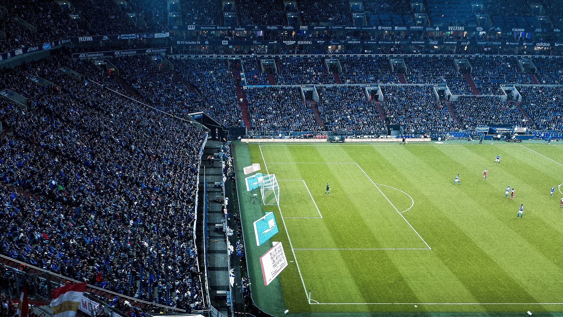 莱万无解,但希腊神话早已写下另一种答案