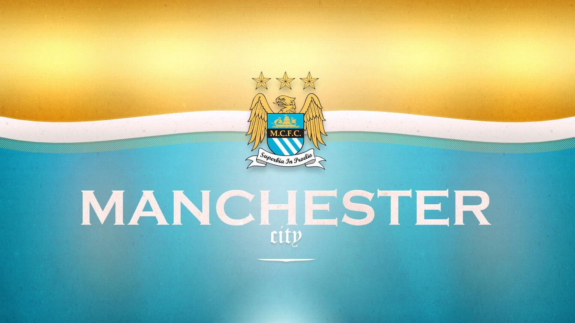 枫叶风暴席卷绿茵,加拿大狂胜越南,C罗宝刀未老主导H组焦点战