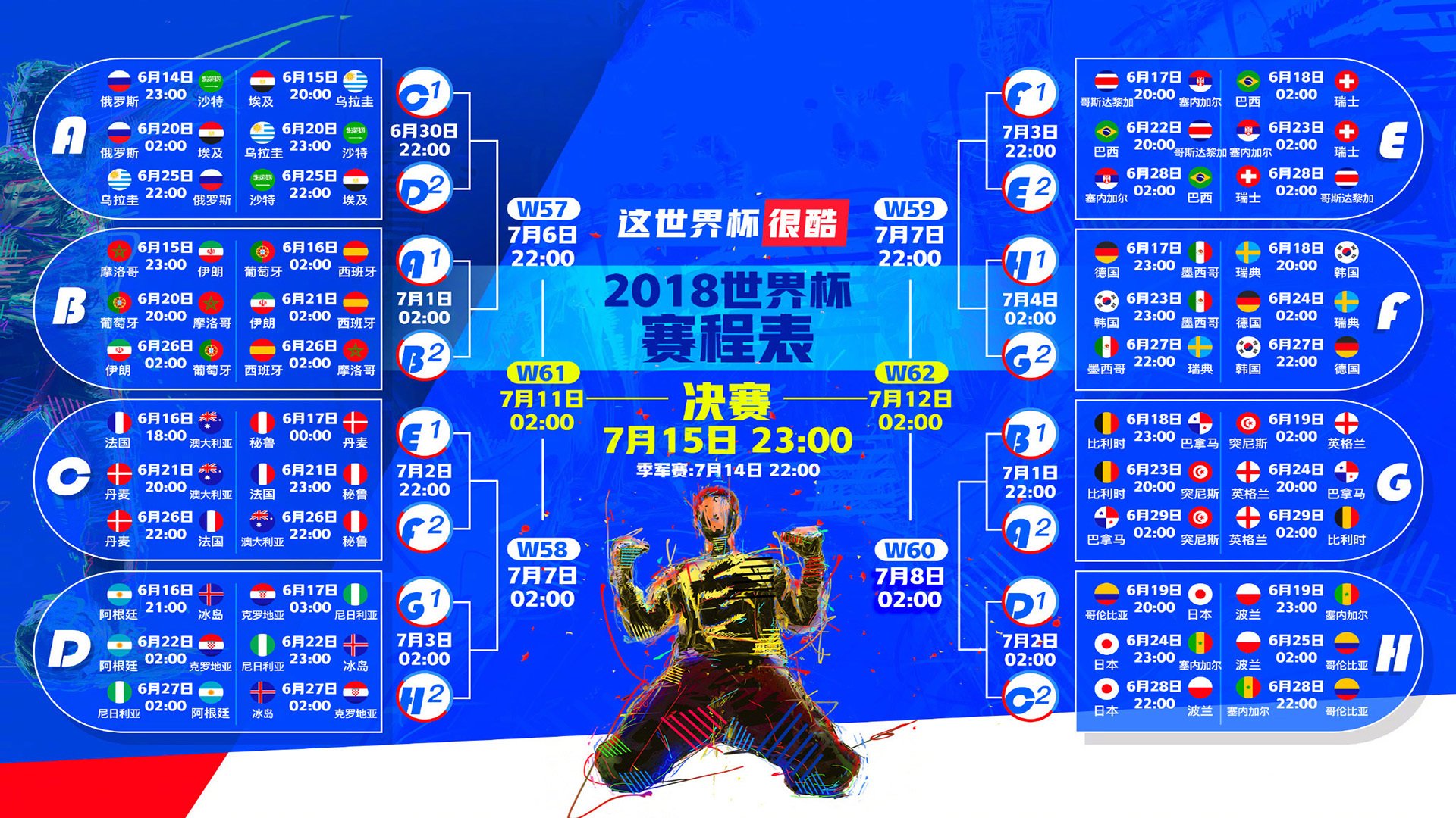 南美双雄激战2026世界杯A组,托纳利一锤定音改写巴西命运